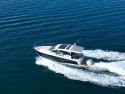 Sealine Sealine C335V Stormi