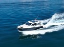 Sealine Sealine C335V Stormi