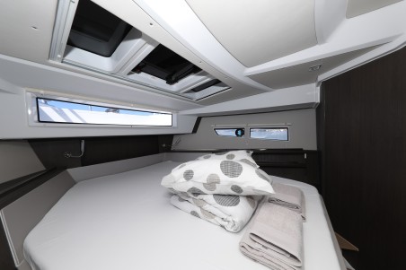 Sealine Sealine C335V Stormi