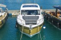 Sealine Sealine C390 Tireless