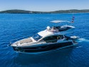 Sealine Sealine F430 Grace II - 1