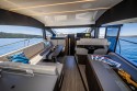 Sealine Sealine F430 Grace II - 23