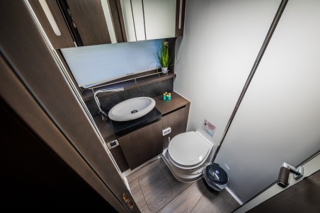 Sealine Sealine F430 Grace II