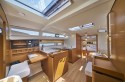 Jeanneau Sun Odyssey 440 | Czarter jachtu Chorwacja | Travelboat - 6