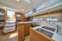 Jeanneau Sun Odyssey 440 | Czarter jachtu Chorwacja | Travelboat - 8