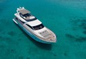 Alalunga 78 | Czarter jachtu Grecja | Travelboat - 6