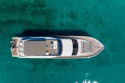 Alalunga 78 | Czarter jachtu Grecja | Travelboat - 7