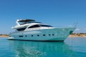 Alalunga 78 | Czarter jachtu Grecja | Travelboat - 8