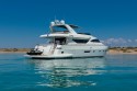 Alalunga 78 | Czarter jachtu Grecja | Travelboat - 9