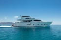 Alalunga 78 | Czarter jachtu Grecja | Travelboat - 10