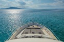 Alalunga 78 | Czarter jachtu Grecja | Travelboat - 14