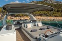 Alalunga 78 | Czarter jachtu Grecja | Travelboat - 15