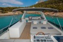 Alalunga 78 | Czarter jachtu Grecja | Travelboat - 16