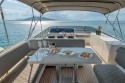 Alalunga 78 | Czarter jachtu Grecja | Travelboat - 17