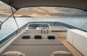 Alalunga 78 | Czarter jachtu Grecja | Travelboat - 20