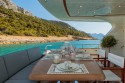 Alalunga 78 | Czarter jachtu Grecja | Travelboat - 22