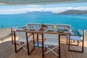 Alalunga 78 | Czarter jachtu Grecja | Travelboat - 23