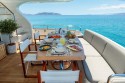 Alalunga 78 | Czarter jachtu Grecja | Travelboat - 24