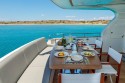 Alalunga 78 | Czarter jachtu Grecja | Travelboat - 25