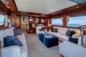 Alalunga 78 | Czarter jachtu Grecja | Travelboat - 28