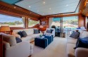 Alalunga 78 | Czarter jachtu Grecja | Travelboat - 29