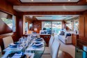 Alalunga 78 | Czarter jachtu Grecja | Travelboat - 30