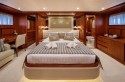 Alalunga 78 | Czarter jachtu Grecja | Travelboat - 32