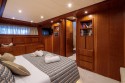 Alalunga 78 | Czarter jachtu Grecja | Travelboat - 33