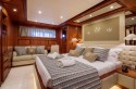 Alalunga 78 | Czarter jachtu Grecja | Travelboat - 34