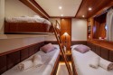 Alalunga 78 | Czarter jachtu Grecja | Travelboat - 35
