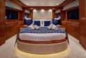 Alalunga 78 | Czarter jachtu Grecja | Travelboat - 37