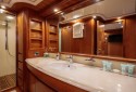 Alalunga 78 | Czarter jachtu Grecja | Travelboat - 40