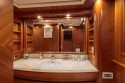 Alalunga 78 | Czarter jachtu Grecja | Travelboat - 41