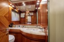 Alalunga 78 | Czarter jachtu Grecja | Travelboat - 42