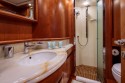 Alalunga 78 | Czarter jachtu Grecja | Travelboat - 43