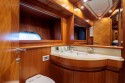 Alalunga 78 | Czarter jachtu Grecja | Travelboat - 44
