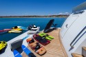 Alalunga 78 | Czarter jachtu Grecja | Travelboat - 45