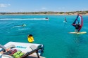 Alalunga 78 | Czarter jachtu Grecja | Travelboat - 47