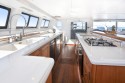 Two Oceans Marine Balance 760 Sameli