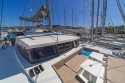 Catana Group Bali 4.1 - 4 + 2 cab. Anemoskala
