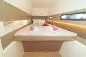 Catana Group Bali 4.1 - 4 + 2 cab. Crystal Waters