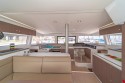 Catana Group Bali 4.1 - 4 + 2 cab. Crystal Waters