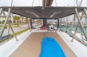 Catana Group Bali 4.1 - 4 + 2 cab. Crystal Waters