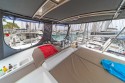 Catana Group Bali 4.1 - 4 + 2 cab. Crystal Waters