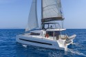 Catana Group Bali 4.1 - 4 + 2 cab. Crystal Waters