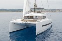 Catana Group Bali 4.1 - 4 + 2 cab. E.S.