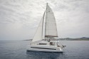 Catana Group Bali 4.1 - 4 + 2 cab. E.S.