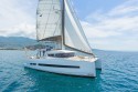 Catana Group Bali 4.1 - 4 + 2 cab. Neusis