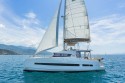 Catana Group Bali 4.1 - 4 + 2 cab. Neusis