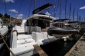 Catana Group Bali 4.2 - 4 + 1 cab. First Feeling